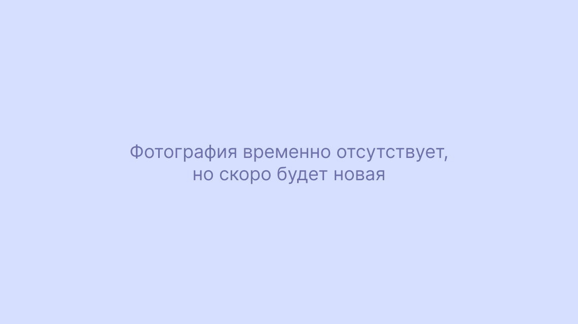 «Рома! Только живи!»: новости о прикованном к больничной койке Костомарове всполошили народ