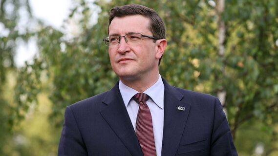 Нижегородские власти попросили Роспотребнадзор увеличить квоту болельщиков на матчах РПЛ
