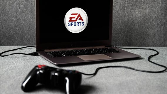 «Локомотив», «Спартак» и ЦСКА появятся в FIFA 22
