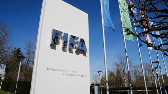 Летом клубы потратили на трансферы 3,72 млрд долларов