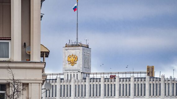 Газизов обратится в суд по выплатам от «Спартака» в течение недели