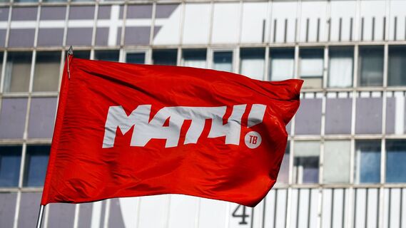 Генич рассказал о панической атаке во время работы на матче Ла Лиги