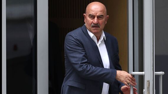 Зинедин Зидан, Антонио Конте и ещё 8 классных тренеров, которые готовы к работе