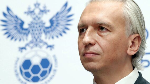 РФС: три шага до отмены лимита на легионеров