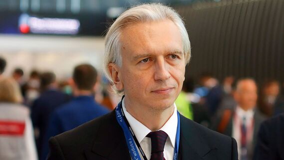 РФС предложил отказаться от лимита на легионеров
