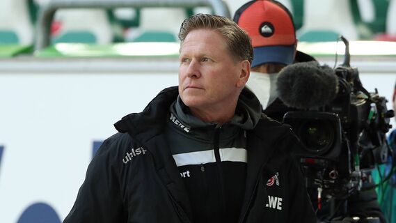 Telesport: Гисдоль будет заверять у Рангника все решения по составу и подготовке «Локо»