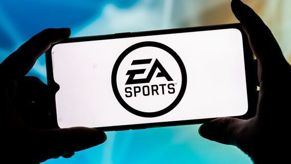 ФИФА потребовала от EA увеличить отчисления за права до 1 млрд долларов