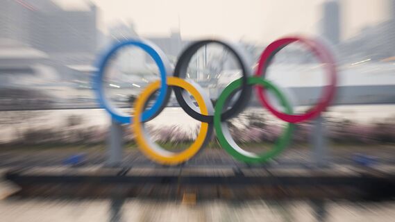 МОК разделяет опасения по проведению чемпионата мира по футболу раз в два года