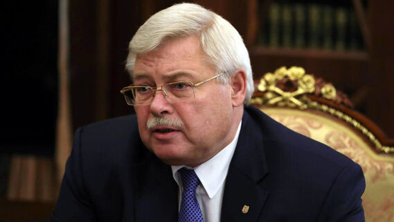 «Газпром» продолжит финансировать футбольный клуб «Томь»
