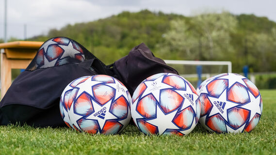 Штрафы за нелегальную продажу билетов на финал ЛЧ превысят себестоимость в 20 раз