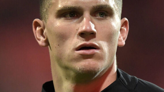 «Ньюкасл» хочет подписать защитника «Лилля» Ботмана