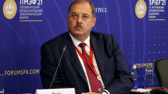 Депутат назвал сумму агентских выплат команд РПЛ за сезон-2020/21