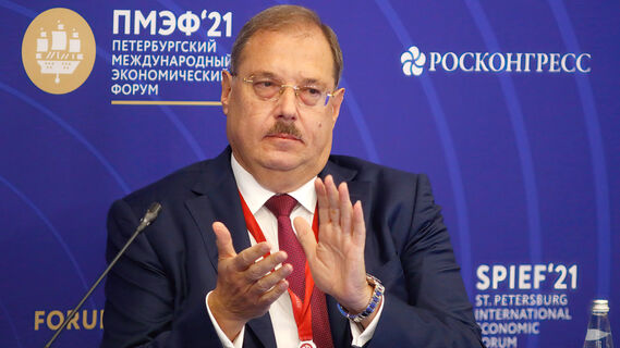 Депутат раскритиковал приглашение иностранных тренеров в Россию