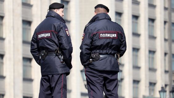 Проломили голову за проигранный матч: всплыли жуткие подробности избиения баскетболиста