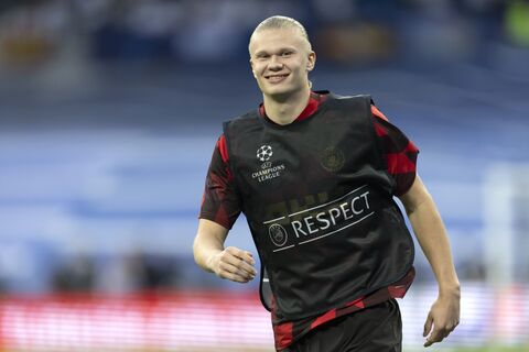 Сколько «Манчестер Сити» получит за победу в чемпионате Англии?