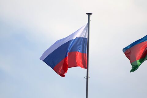 Тарханов хочет, чтобы «Химки» остановили 2DROTS в кубке России