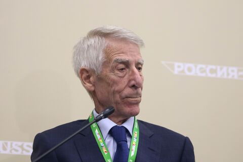 Непомнящий высказался о включении клубов из Беларуси в российские чемпионаты