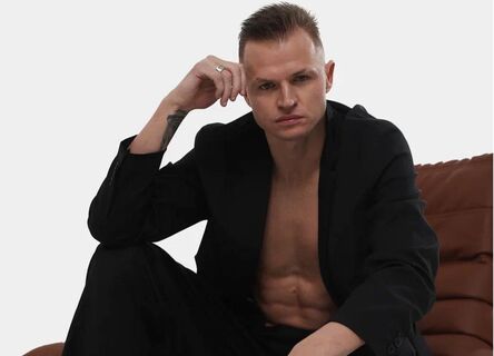 Тарасов рассказал о месте медиафутбола в жизни и проблемах в «Томи»