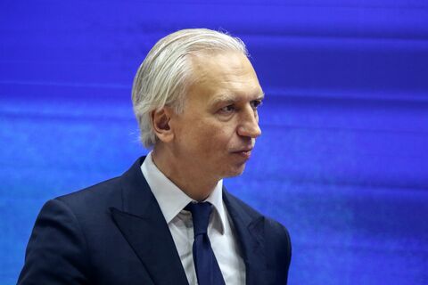 Сборные Бурунди и Занзибара не против сыграть с Россией в товарищеском матче