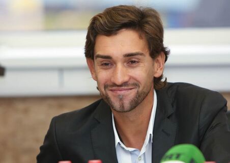 Нигматуллин прокомментировал свою победу в суде