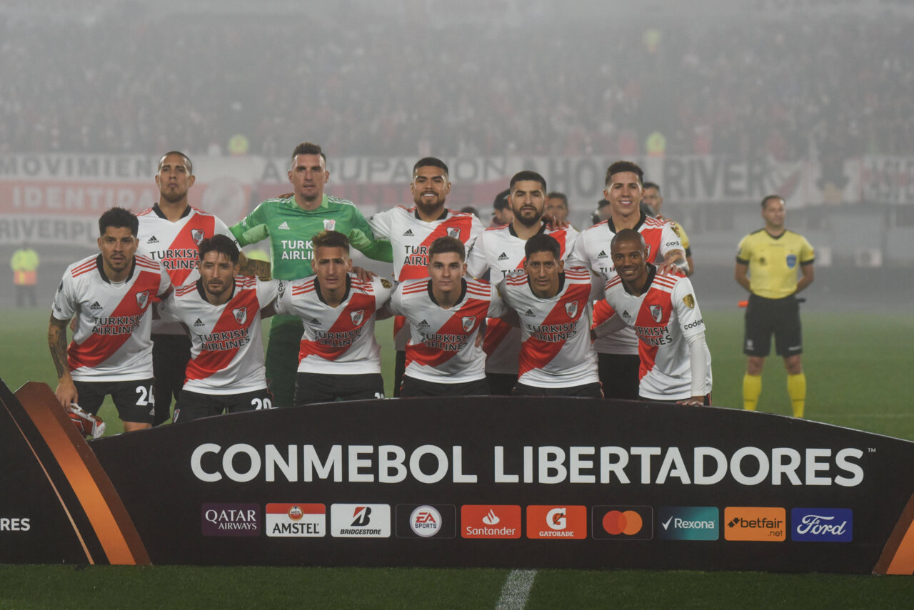 Vélez Sarsfield