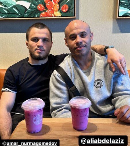 Новости о Хабибе опечалили поклонников: «Потеряли великую звезду»
