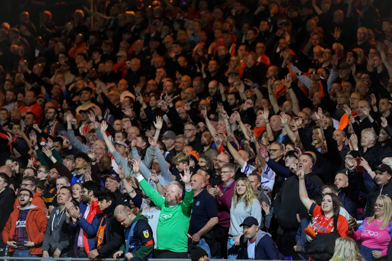 Кенилворт-роуд